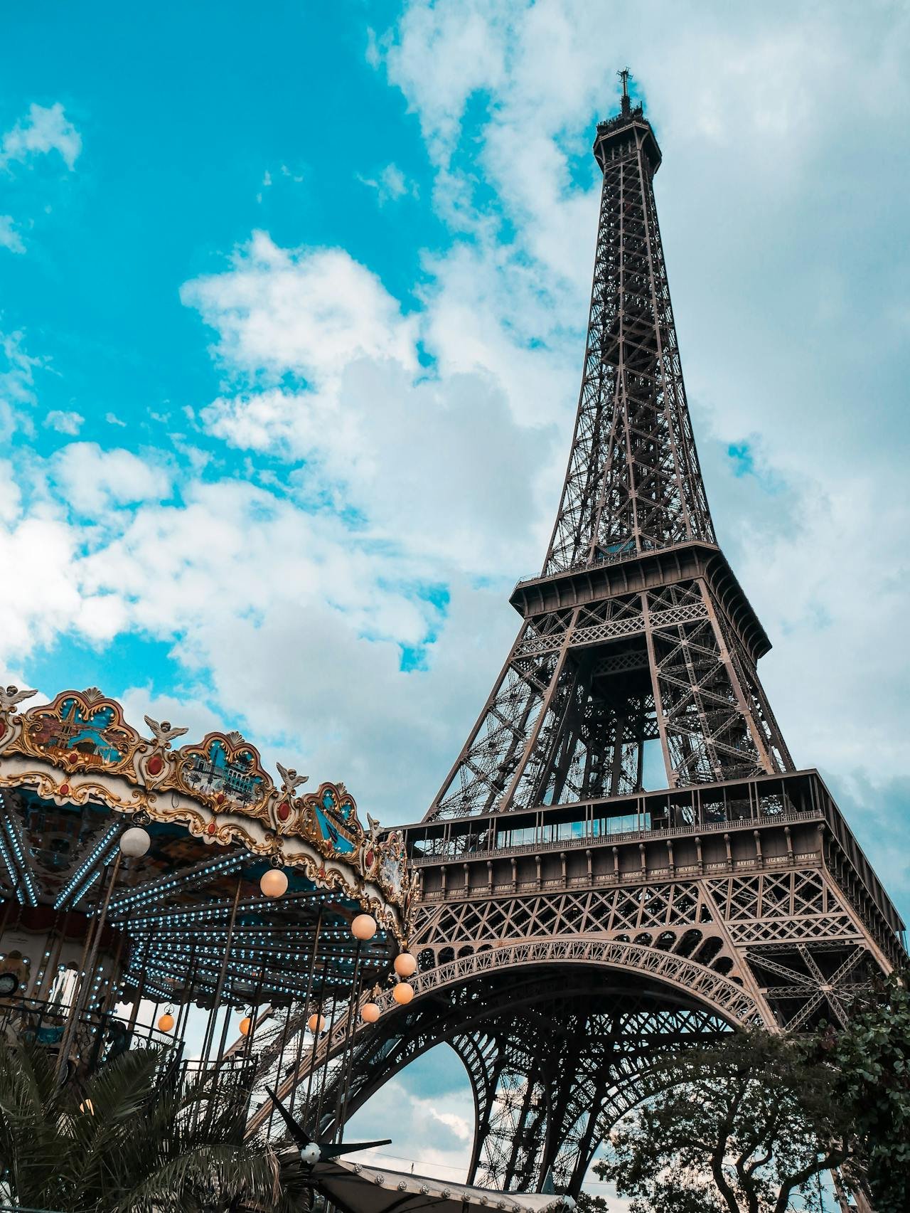Francia