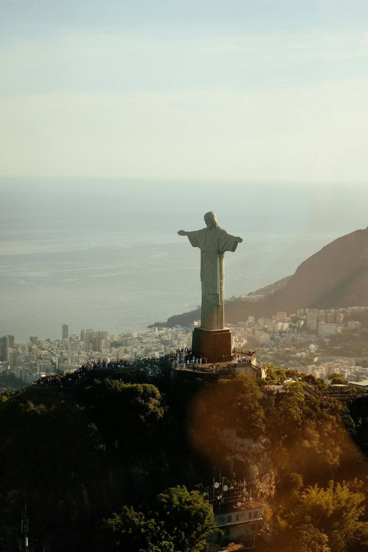 Rio