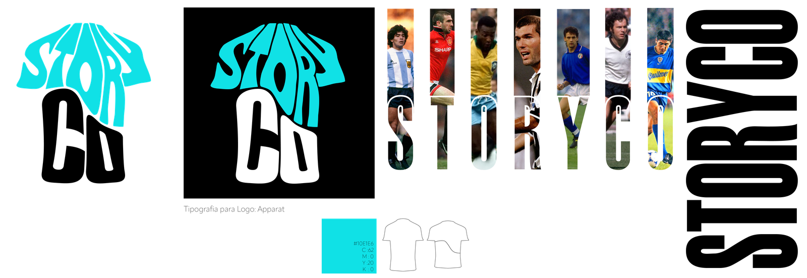 Storyco