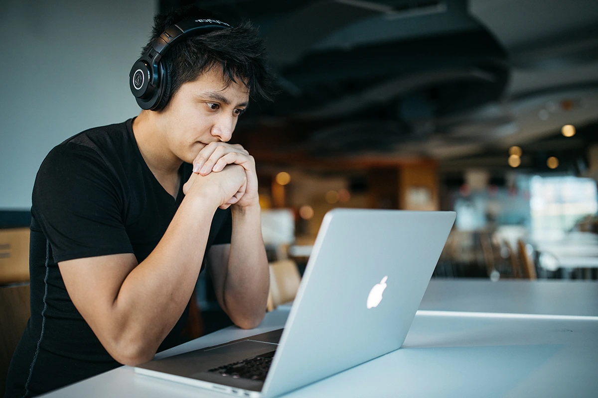 Potencia tu éxito profesional con nuestros cursos SAP especializados.