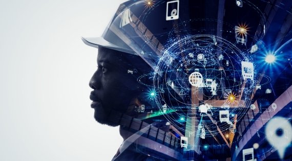Industria-ia