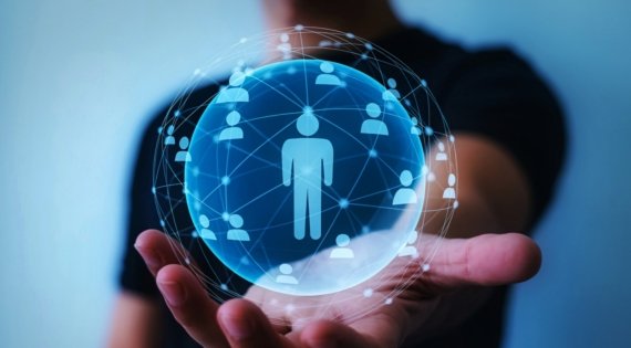 recursos-humanos-ia